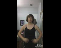 Collab BitchMP - Tiktok sickmo mode hit or miss girl