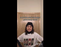 Collab BitchIG2 - Girl just filed her taxes 