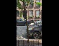 Yellow jersey guy black boxing gloves ball 