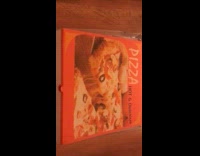 Submitter opens pizza box full of boxes