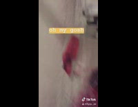 Collab BitchMP - Purple shower water