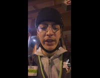 Collab BitchIG2 - Guy poem girl just sharted his way to his heart 