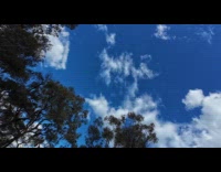 Man drive motorcycle crash with another tider