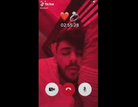 Say this instead of I Love You 