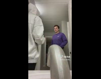 Girl tells boyfriend her diva cup is stuck 