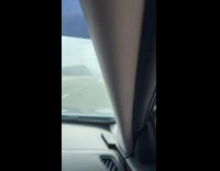 Submitter goes through musical road 