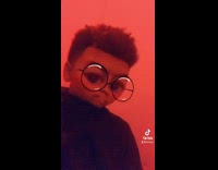 Collab BitchIG2 - Guy nike hoodie filters on face