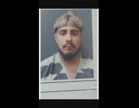 Guy and woman drink and go to jail for DUI