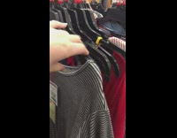 TJ maxx pick out anything I like 