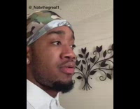 If New York Lingo Was A Major 