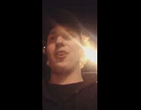 Guy asks girl for number gets resume 