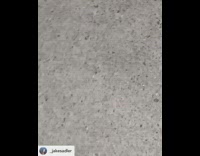 Guy on bike does a difficult kick flip trick off a skate park ramp 
