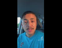 Collab BitchIG2 - Guy says he is able bodied not meant for gym