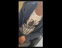 Girl asks grandma for his taco bell order