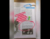 Medical textbook little information on coronavirus india