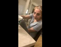 Girl tells mom shes gay starbucks mug 