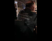 Car driver I Study Triggernometry shirt print