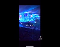 How social media looks to guy 