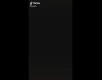 Soccer players overhead kick goes wrong and fails