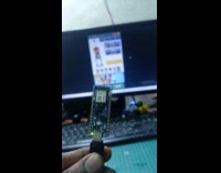 Chip controller to play subway surfers computer