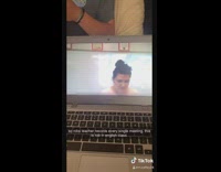 Guy asks teacher if he has quizzes