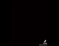 Girl hits phone puts on makeup 