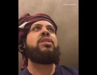 Customer complains about food doesnt want remade 