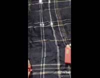 Girl buys bag full of things tjmaxx