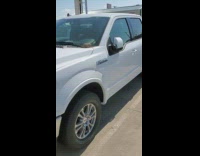 Guy makes kissing noise at bird car