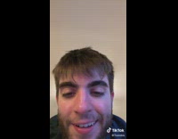 Collab BitchIG2 - Guy says he has many potential mental disorders