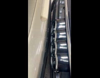 Man advises not to move to NY if you cant parallel park