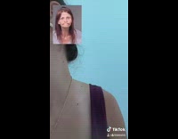 Mom pranks son fake facetime call teacher 