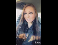 Husband checks for burglar in towel