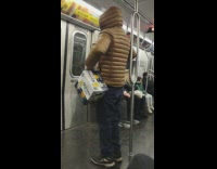 Pregame workouts with cases of corona beer