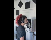 Rapper counts for lyrics 