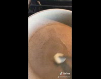 Mini pancake recipe step by step