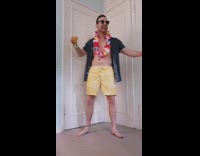 If food groups were people 