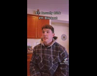 Guy requests number 7 