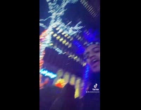 Guy says we have to be like this tree