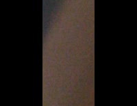 Insect on ground fly towards girl run