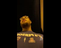 Collab BitchIG2 - Car drove over delivery port shipment stuck