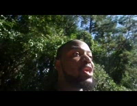 Guy hates it when teachers say to show your work on math tests