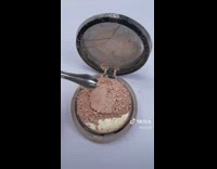 Collab ClipsIG - Little boy hits sisters butt