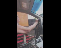 Collab BitchMP - Guy tells his mom wrong order drive thru