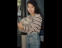 [pictures compilation] Man tells how his parents met