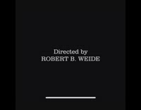 (3RD PARTY CONTENT) Guy lights firework and sparks shoot at friends face