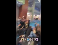 Im in the ghetto school yearbook quote 