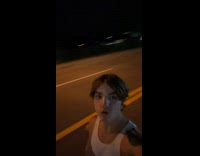 Collab BitchMP - Guy walking towards the police 