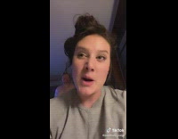 Wife says she does not want a massage from her husband 