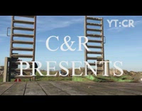 Guys make shoot cannon black tunnel tube 